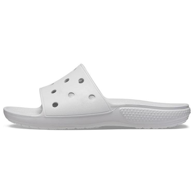 Crocs Classic Slide Men s 206121-1FT EU 39-40