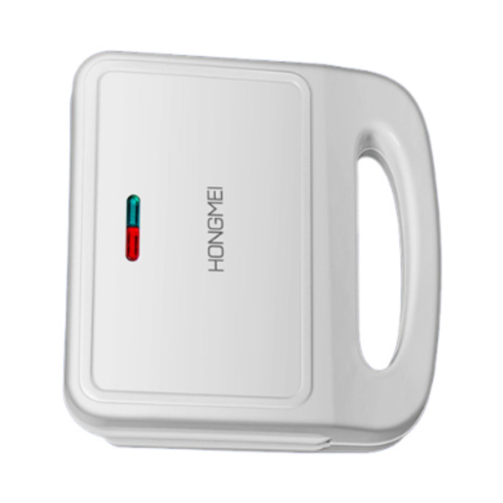 Сэндвичница Простая в использовании Антипригарная Форма для котлет для Блинницы Тостера Стейков