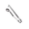 Stainless Steel Fruit Pitter Set