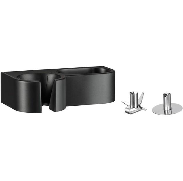 Погружной блендер Unold 90212 ESGE M120 rot