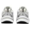 Puma Smash 3.0 Unisex White Gray Lifestyle Sneakers 389456-02