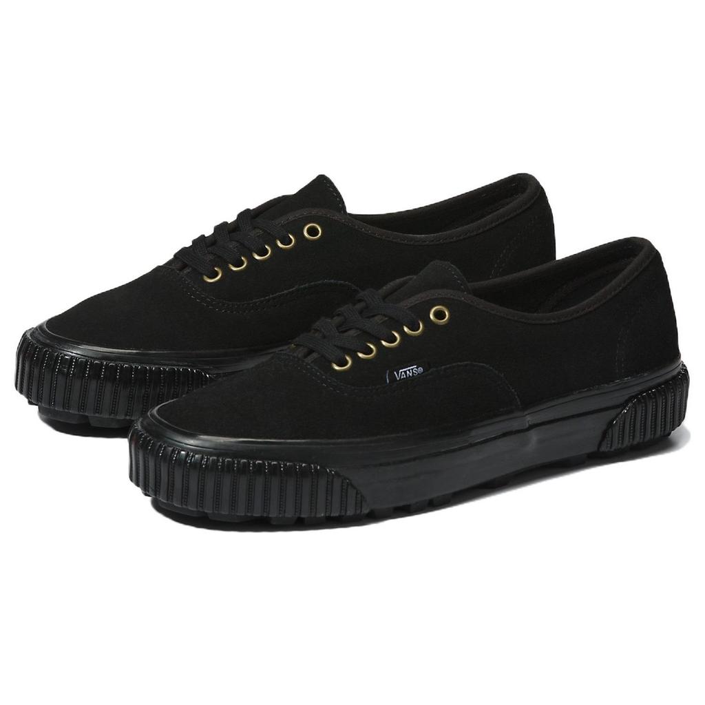 Vans Sneakers Unisex Autentic 44 Lug DX Anaheim Factory - Negru VN0005U4BLK