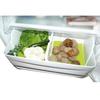 Orion Refrigerator Mat for Fruit and Vegetables, 47 X 30 Cm, Cut-to-Size