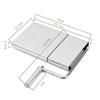 Stainless Steel Multi-Functional Cheese & Ham Slicer Kitchen Tool