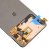 For Vivo V29e 5G/V30 SE 5G/V40 SE 5G/V30 Lite 4G/5G/T3 5G/iQOO Z9 5G Grade C OLED Screen and Digitizer Assembly Repair Part (Without Logo)