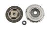 Ft64166 Fast Clutch With Bearing