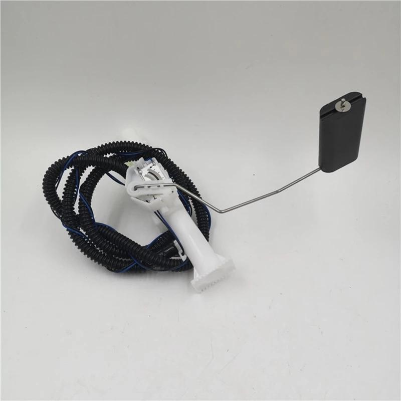 Car Fuel Level Sensor 25060-JE61E 25060-JE60D For Nissan Qashqai X-Trail T31 RENAUIT KOLEOS 4wd 07-13 25060-JG70D