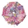 20pcs/Lot Colorful Branch Drawstring Organization Bags DIY Jewelry Making Packaging Bags Candy Wedding Party Bags Gifts Pouches