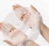 BANOBAGI Dual Peptide Program Mask Firming Hydrating 30g X 5 Sheets