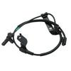 59910-1H300 Rear Left ABS Wheel Speed Sensor For Kia CeeD Pro Ceed HYUNDAI i30 599101H300