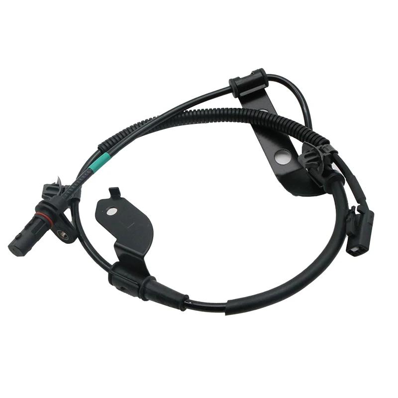 59910-1H300 Rear Left ABS Wheel Speed Sensor For Kia CeeD Pro Ceed HYUNDAI i30 599101H300