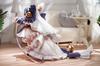 Azur Lane Kleine Cheshire Ver. 16er Maßstab PVC & ABS Bemalte Komplettfigur