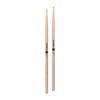 PROMARK Select Balance Maple Rebound Balance 7A Drumsticks RBM535RW (406 x 13.5mm)
