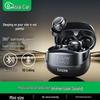 Audio e Video – Cuffie wireless