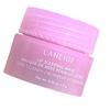 Lip Sleeping Mask Sweet Candy 3g/0,10oz. ORIGINAL STORE