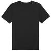 Puma Mens TeamFinal Training T-Shirt