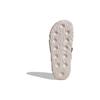 Adilette 22 Wmns Originals Xlg Slide 'Putty Mauve' Damen IE5651