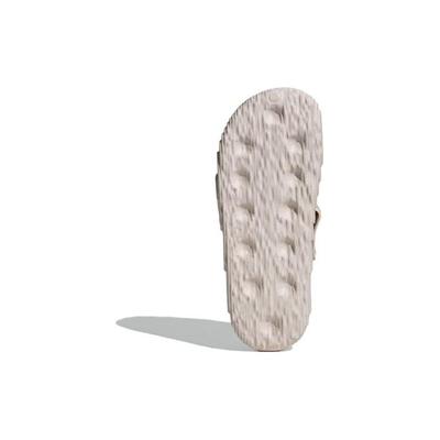 Adilette 22 Wmns Originals Xlg Slide 'Putty Mauve' Women's IE5651