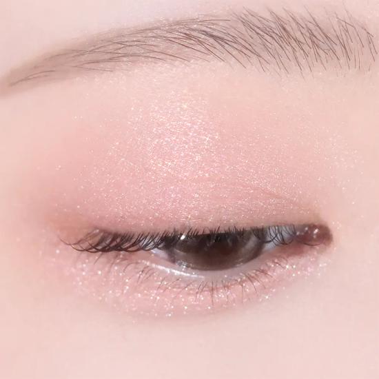 HINCE Single Eyeshadow 1.7g (25 Colors)