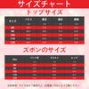 Mouse Costume for Baby Pretend Fancy Amusement Shirt Bib Pants Hair Accessory Bag Luxury Short Sleeves [Formemory] Kids, Cosplay, Clothes, Play, Kids,