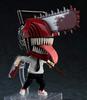Nendoroid Chainsaw Man Denji non-scale plastic painted action figure resale