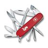 VICTORINOX Fisherman Swiss Army Knife, Multifunctional Knife, Fishing, Outdoor, Scissors