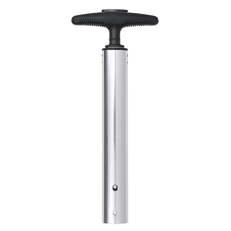 Trolley Handle & Parking Stand Electric Unicycle Parts For Ninebot One C C+ E E+
