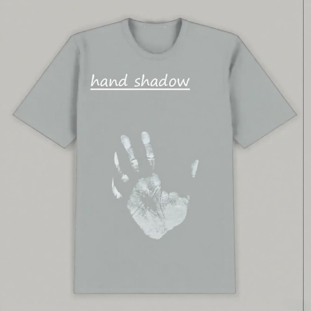 Best-selling Comfortable Light Cotton Short-sleeved and Couples Fashion Leisure High-quality Street Daily Style Printed T-shirts