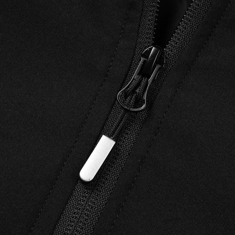 JEEP Men's Sporty Casual Hooded Jacket