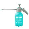 2L Pressurized Gardening Spray Bottle