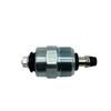 0330106016 0330-106-025 F002D20501 0330106010 12V Solenoid Valve