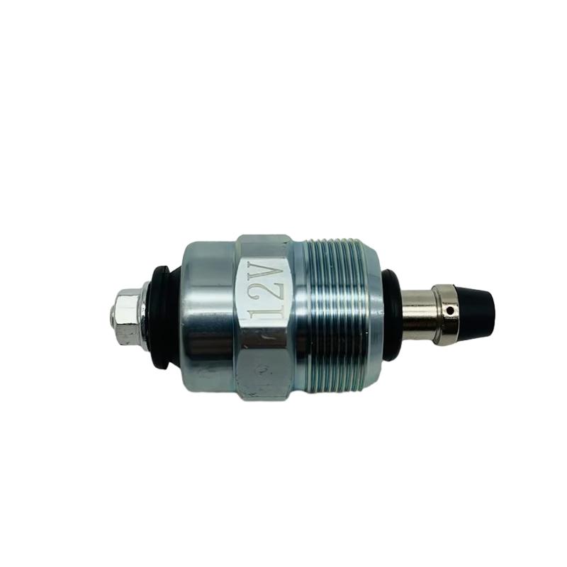 0330106016 0330-106-025 F002D20501 0330106010 12V Solenoid Valve