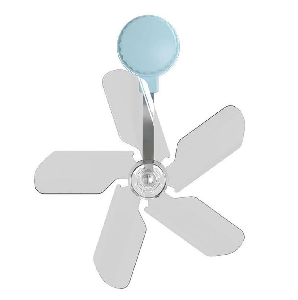 Dual-Purpose Punch-Free AC Deflector: Gentle Airflow for Kids and Infants