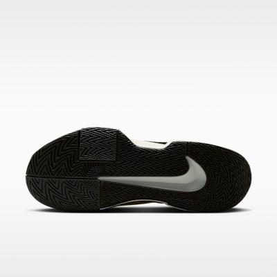 Nike Gp Challenge Pro Premium Hard Court 'Light Violet Ore'