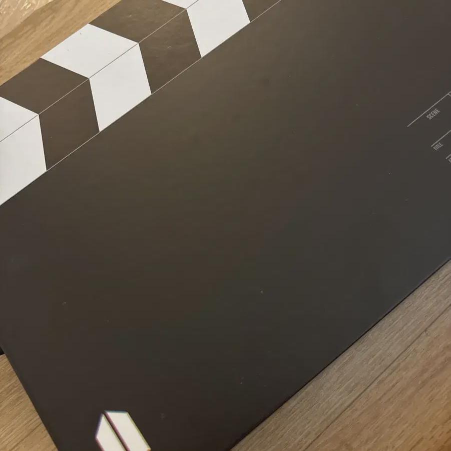 

Bts Army Membership Kit