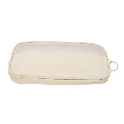 Strumenti e accessori – Beauty case e trousse