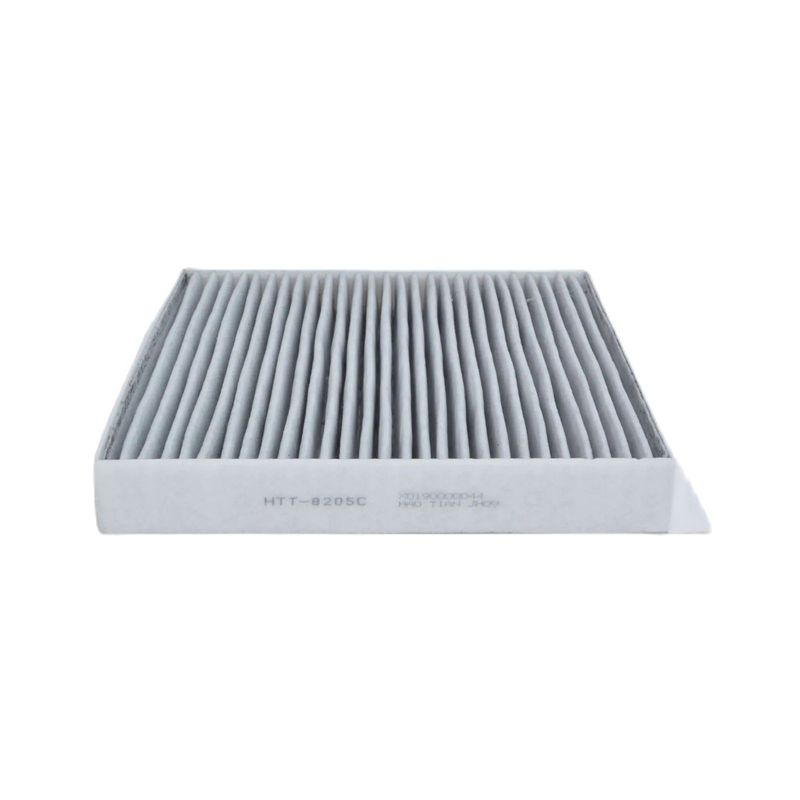 Cabin A/C Air Filter For Lixiang L8 Li L9 1.5T   2024 2025 2026 Lexiang Spare Parts Lixyang Auto Accessories X0190000044