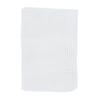 Canvas Mesh Rug Making Mesh Embroidery Craft Material Crocheting Tools  Household DIY