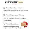 Hollow Out Earrings for Women 2024 Temperament Fringe Exaggerate Drop Earring Long Personality Wedding Zircon Girl Gift