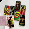 Capas para telemóveis – Para-choques para smartphones