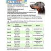Soft Silicone Basket Dog Muzzle for Small Medium Large Breeds - Bite Proof, Breathable, Allows Drinking & Panting - TA less