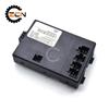 Heated Seat Module 68438356AE For 2020-2021 Jeep Compass