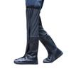 Jiepin Over-the-Knee Waterproof Boot Covers