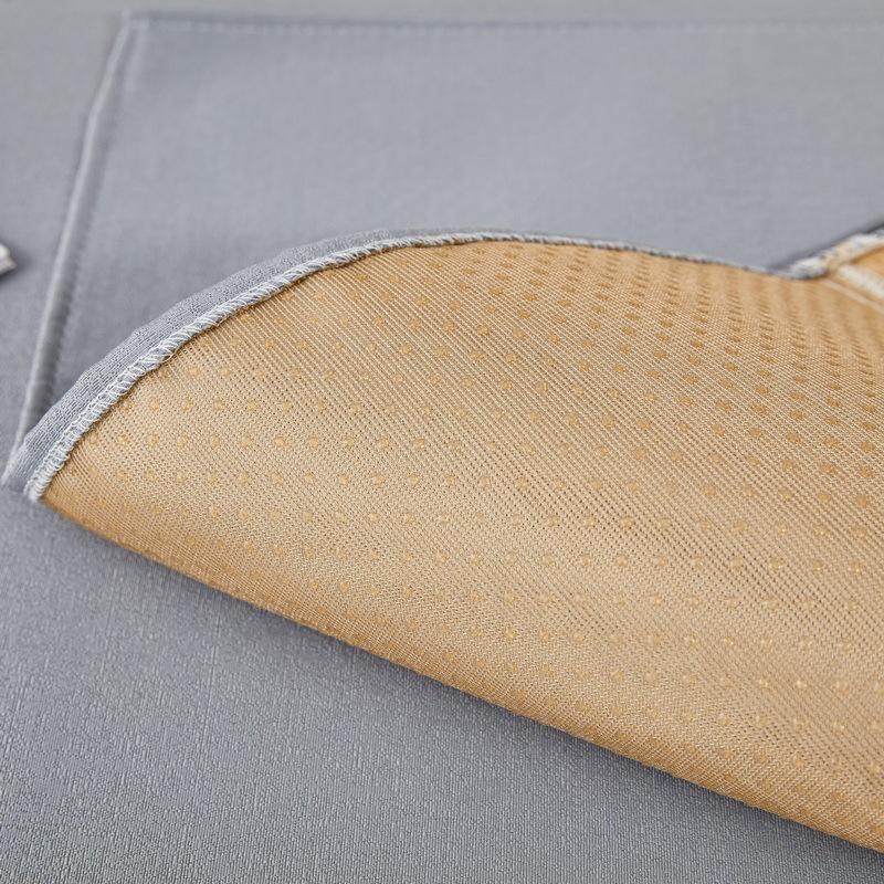 Vodotěsný polštář na pohovku Four Seasons Univerzální Jednoduchý Moderní Potah na sedák Potah na pohovku Plně potažený polštář