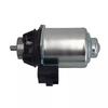 Spínač spojky pro Toyota Yaris Aygo Corolla Nahradit 31370-52021, 31360-52070