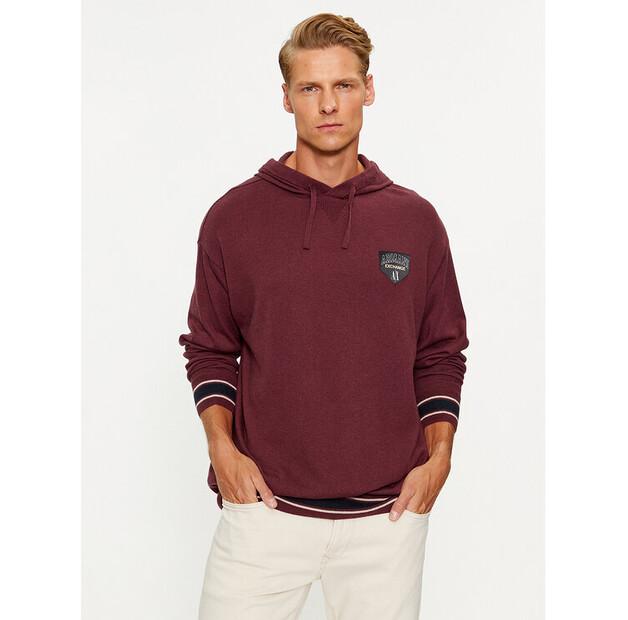 Свитер Armani Exchange 6RZM2A ZM3FZ 14AU EU XL