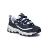 Кроссовки Skechers D'lites Biggest Fan