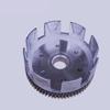 Compatible Clutch Plates for CA250 & QJ250-3 Small Drums, DD250 Big Drum