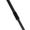 Universal Primary Clutch Removal Tool Hex Head ATV Clutch Puller  Main Clutch Removal