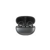 Bach Johann B5 Ear-Clip Wireless Bluetooth Earbuds